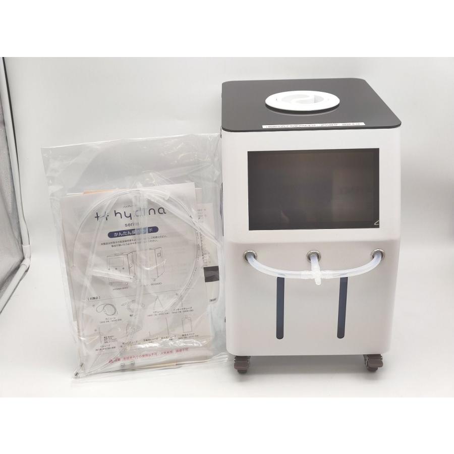 付属品欠品あり ※購入後の名義変更やサポート不可 箱いたみあり 中古