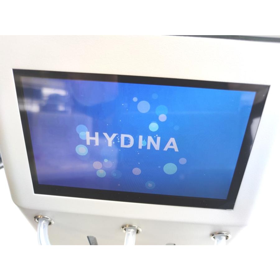 付属品欠品あり ※購入後の名義変更やサポート不可 箱いたみあり 中古