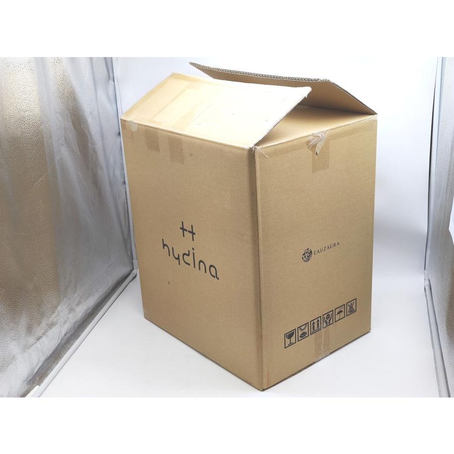 付属品欠品あり ※購入後の名義変更やサポート不可 箱いたみあり 中古