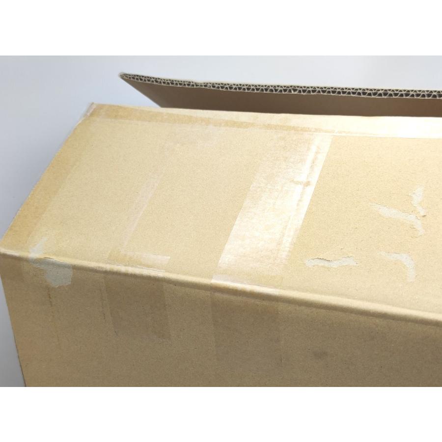 新品未使用YOSAハイディーナ3000用カニューレ20袋 水素酸素発生器ハイディーナ | YOSAPARK
