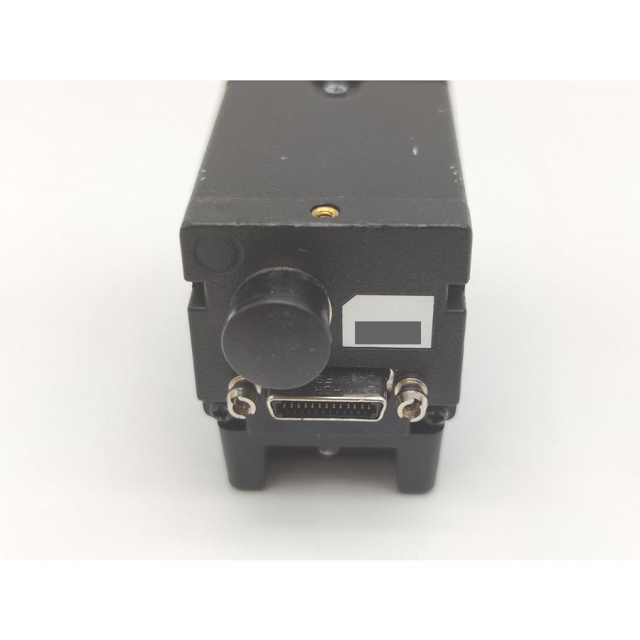 キズあり 中古 オムロン OMRON ZFX-SC その2 : Greekshops - 通販