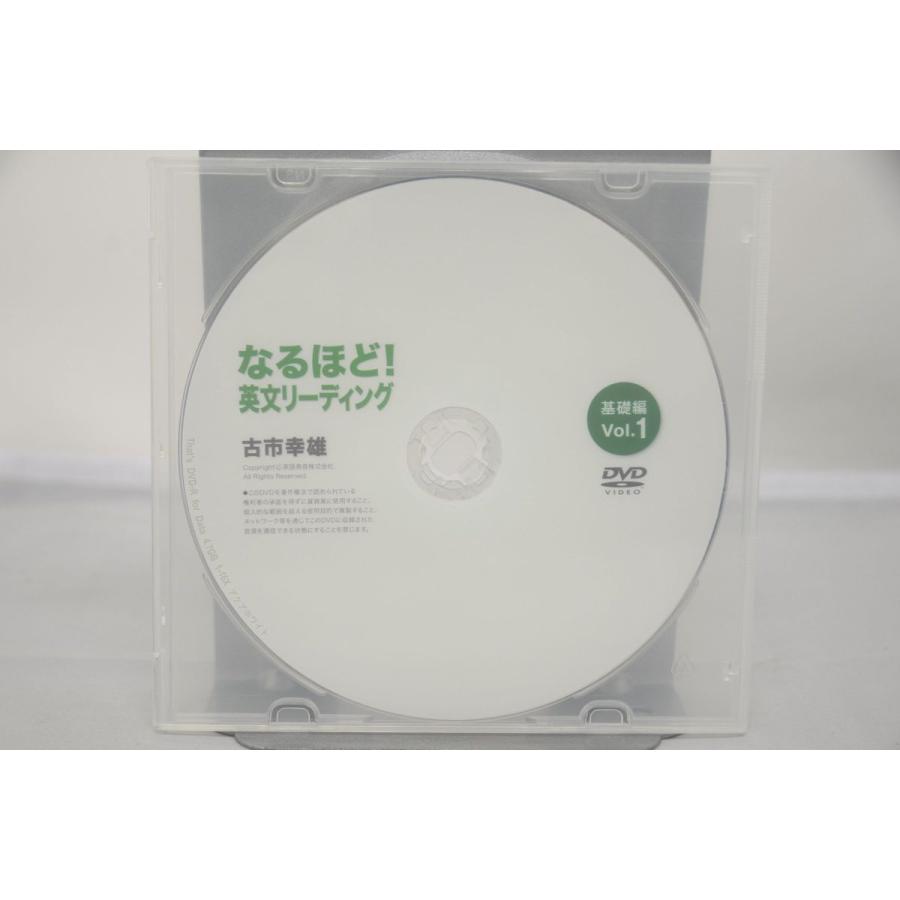 乃木坂46ビルディバイド 五百城茉央 SC シークレット 箔押しサイン