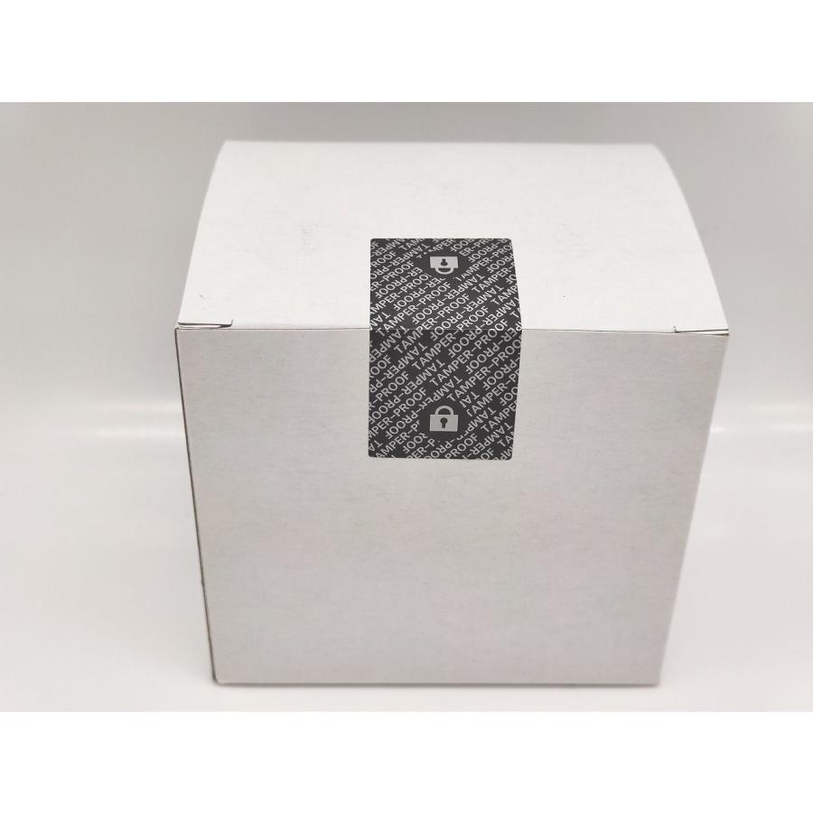 インボイス対応 新品 オムロン OMRON CJ2H-CPU65-EIP CPU.Ver インボイス対応 新品 オムロン OMRON CJ2H-CPU65-EIP CPU.Ver