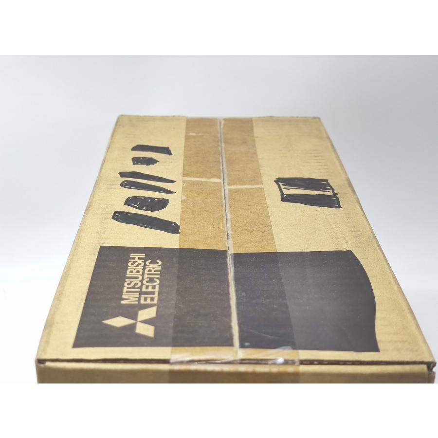 インボイス対応 箱マジック書込あり 新品 三菱 インバータ FR インボイス対応 箱マジック書込あり 新品 三菱 インバータ FR