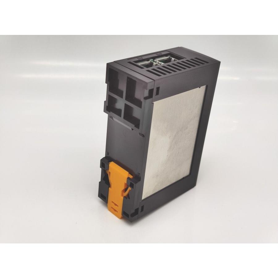 インボイス対応 中古 オリエンタルモーター AZD-KD オリエンタル インボイス対応 中古 オリエンタルモーター AZD-KD オリエンタル