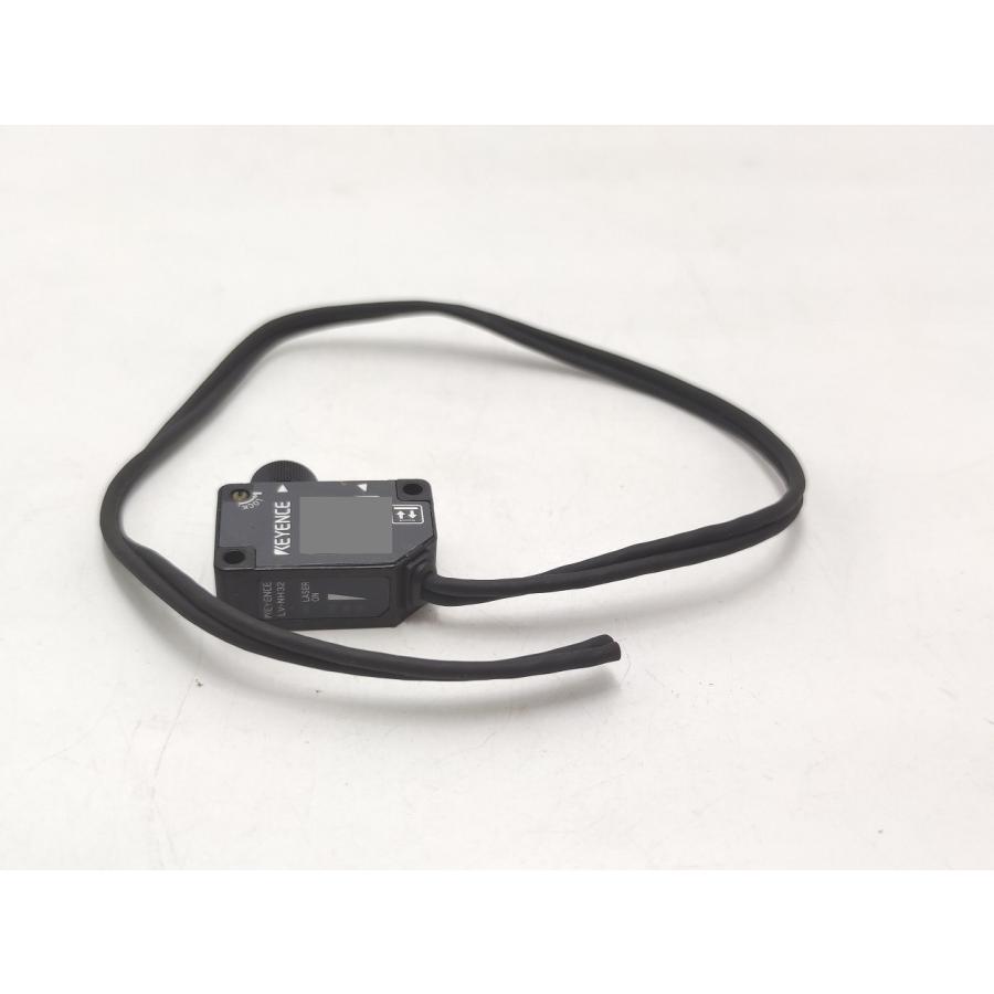 インボイス対応 中古 キーエンス LV-NH32 KEYENCE その7 : Greekshops