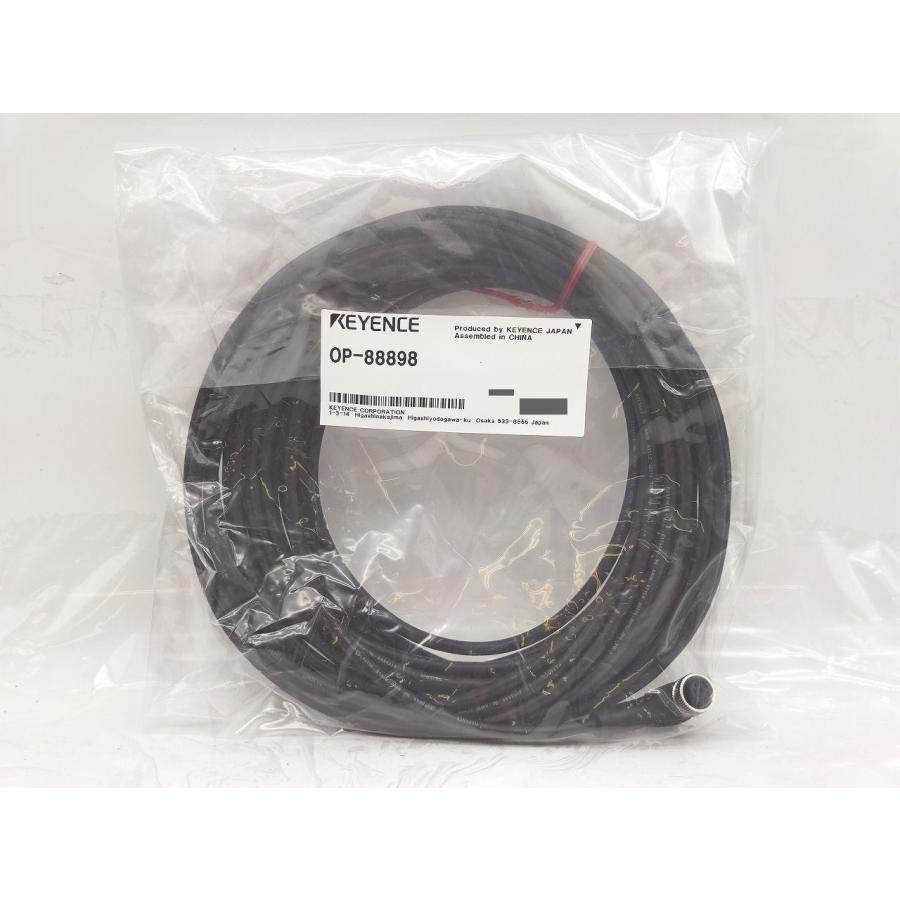 新品 キーエンス KEYENCE OP-88898 : Greekshops - 通販 - Yahoo