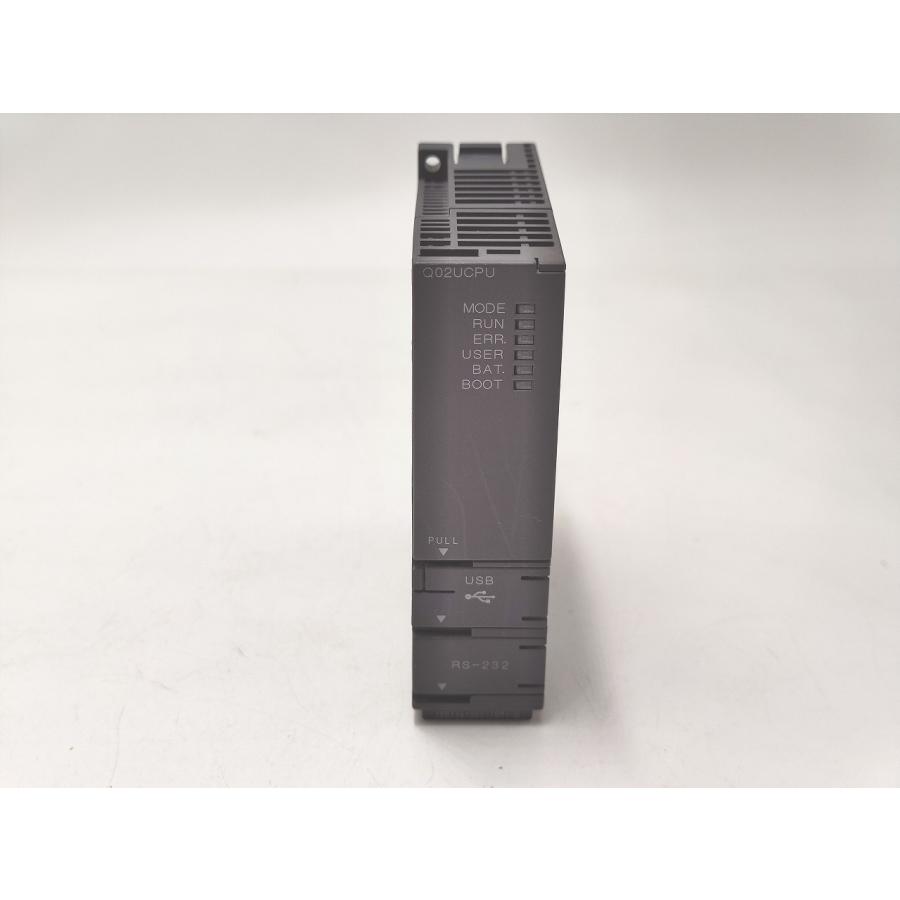 Mitsubishi melsec qseries q61p q03udecpu qx41 qy41p Mitsubishi melsec qseries q61p q03udecpu qx41 qy41p