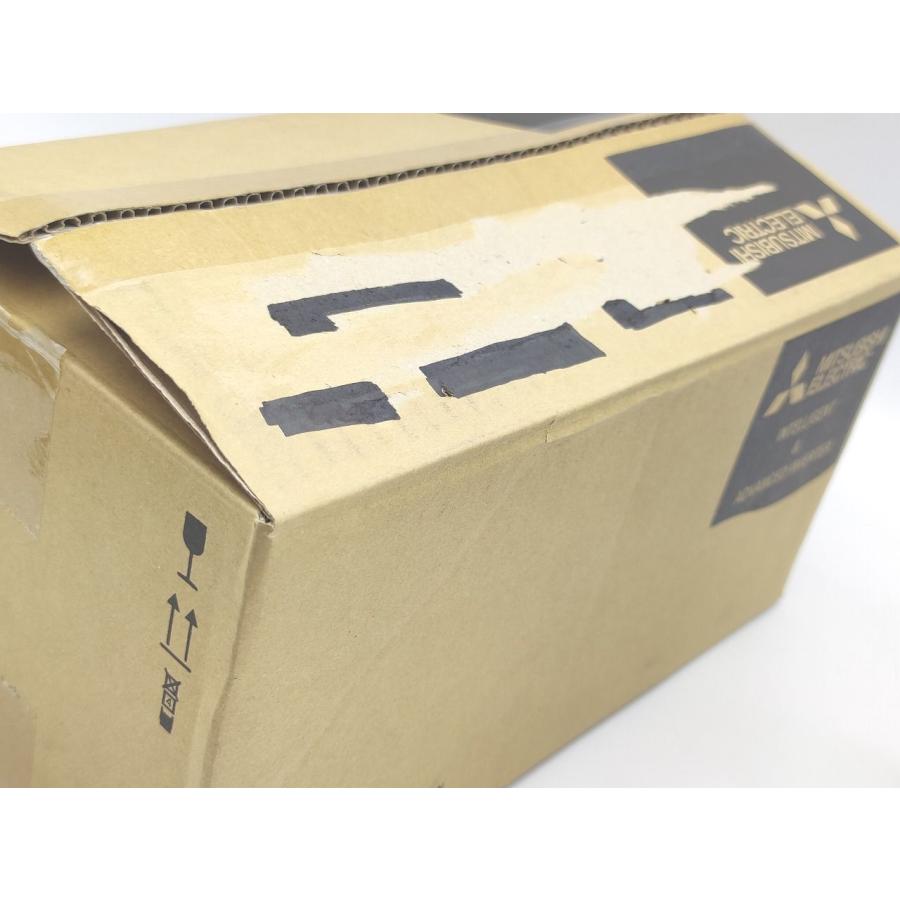 中古 三菱 MITSUBISHI FR-A820-3.7K-1 その2 : Greekshops 中古 三菱 MITSUBISHI FR-A820-3.7K-1 その2 : Greekshops