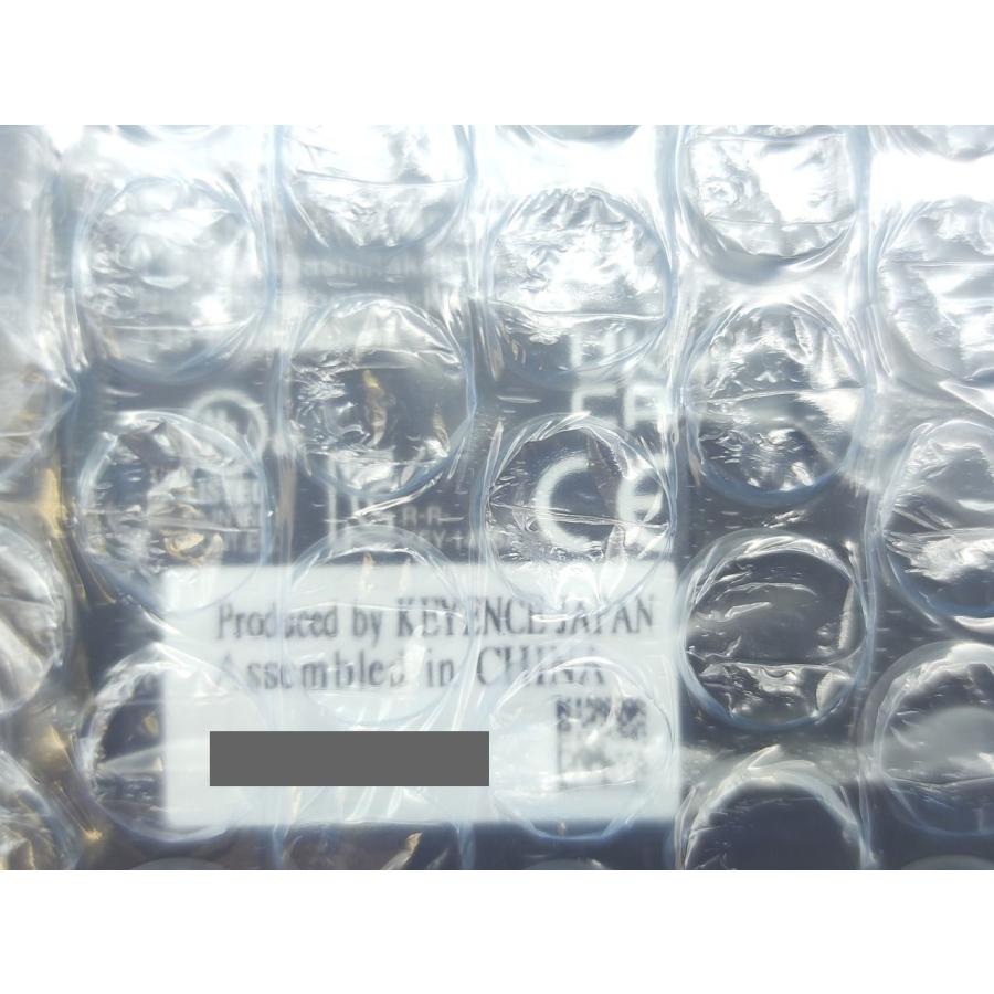 インボイス対応 新品 キーエンス KEYENCE KV-8000 その2 インボイス対応 新品 キーエンス KEYENCE KV-8000 その2