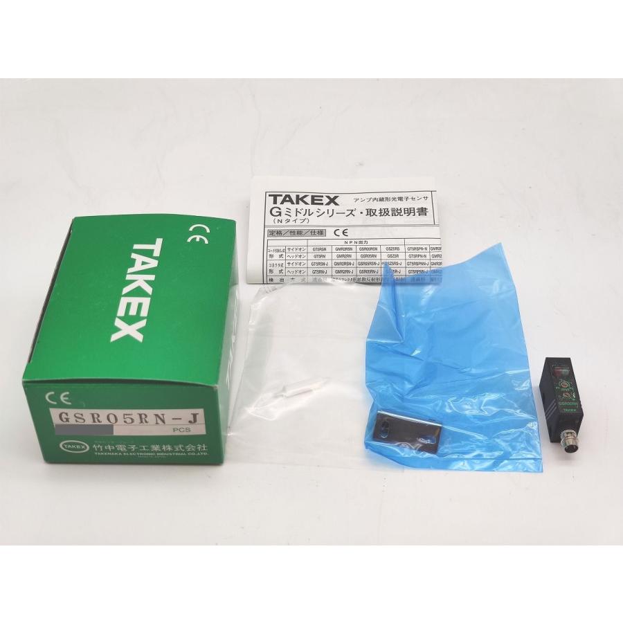 新品 竹中電子工業 GSR05RN-J その1 : Greekshops - 通販 - Yahoo