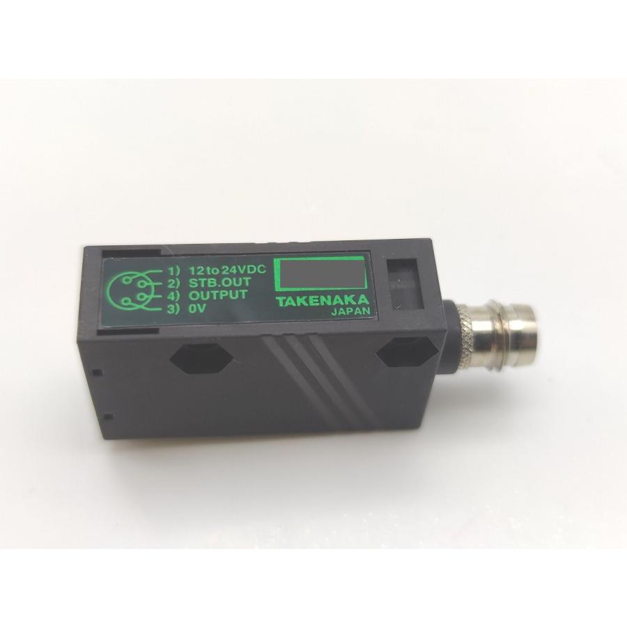 新品 竹中電子工業 GSR05RN-J その1 : Greekshops - 通販 - Yahoo
