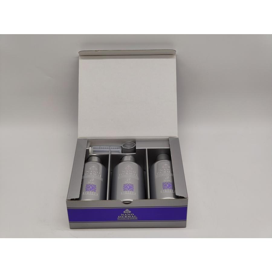 【新品・未開封】バイオウィズワン ベータS 300ml3本セット バイオテック バイオテック ベータS 300ml 新品3本セット 【公式通販】