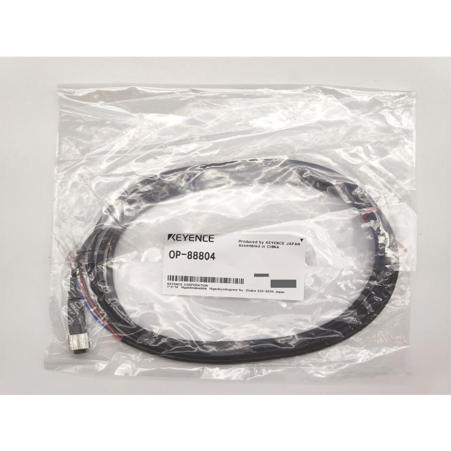 新品 キーエンス KEYENCE OP-88804 : Greekshops - 通販 - Yahoo