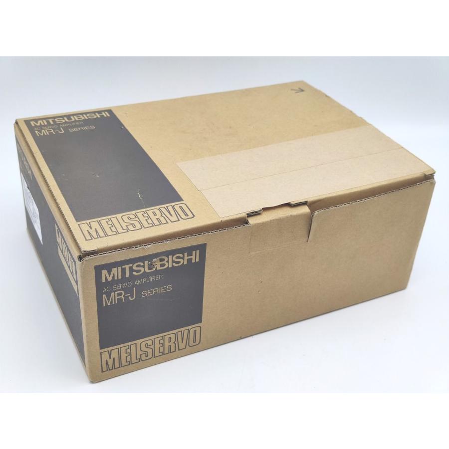 インボイス対応 箱いたみあり たぶん未使用 2008年 三菱 MITSUBISHI MR