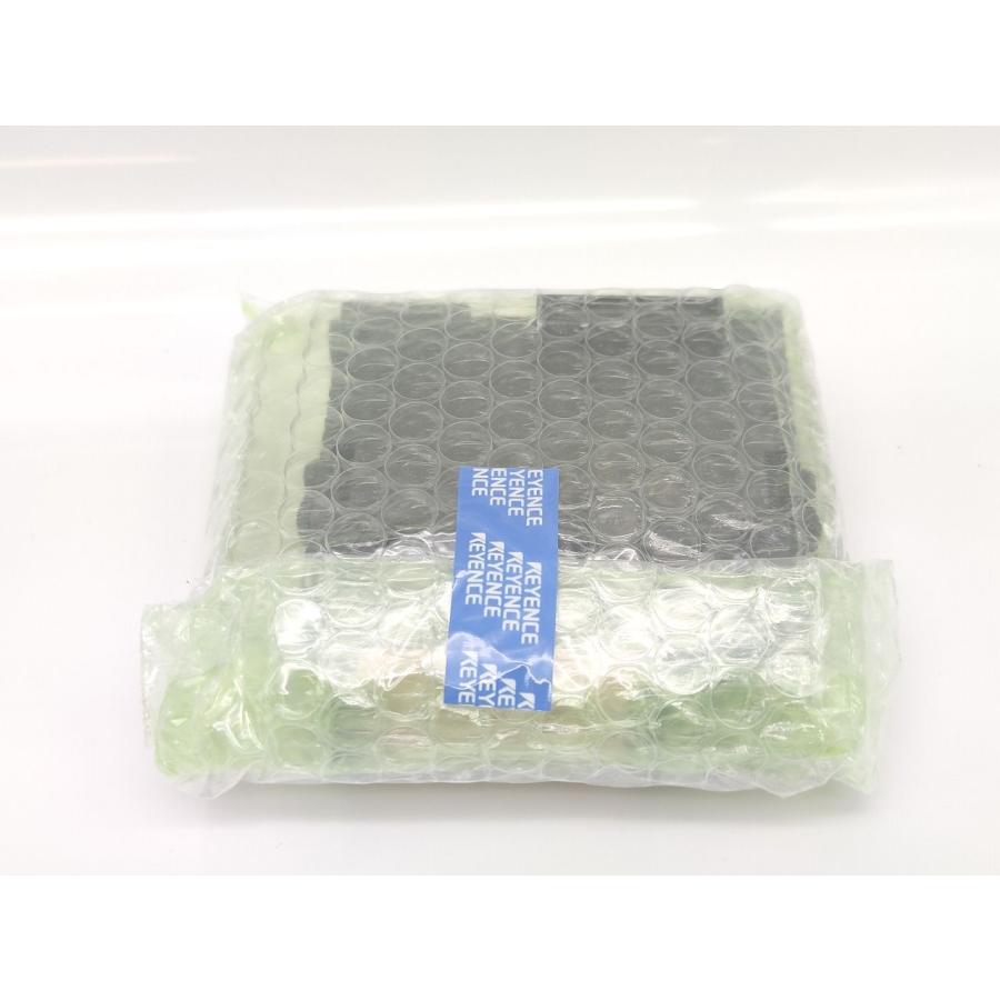 インボイス対応 新品 キーエンス KEYENCE KV-C64TD : Greekshops