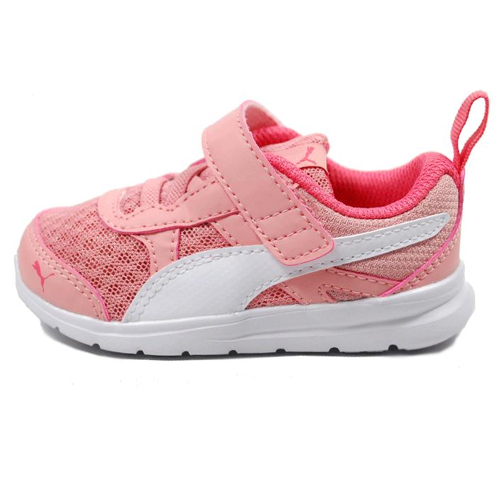 puma flex essential v inf