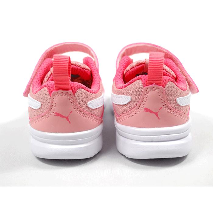 puma flex essential v inf