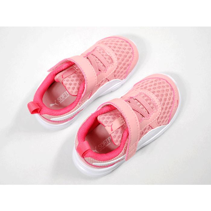 puma flex essential v inf