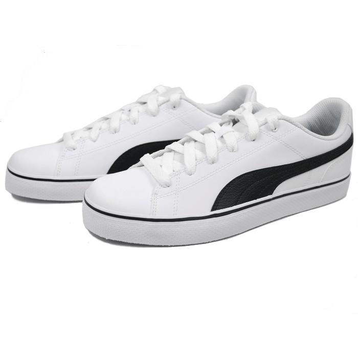 court point vulc v2 puma