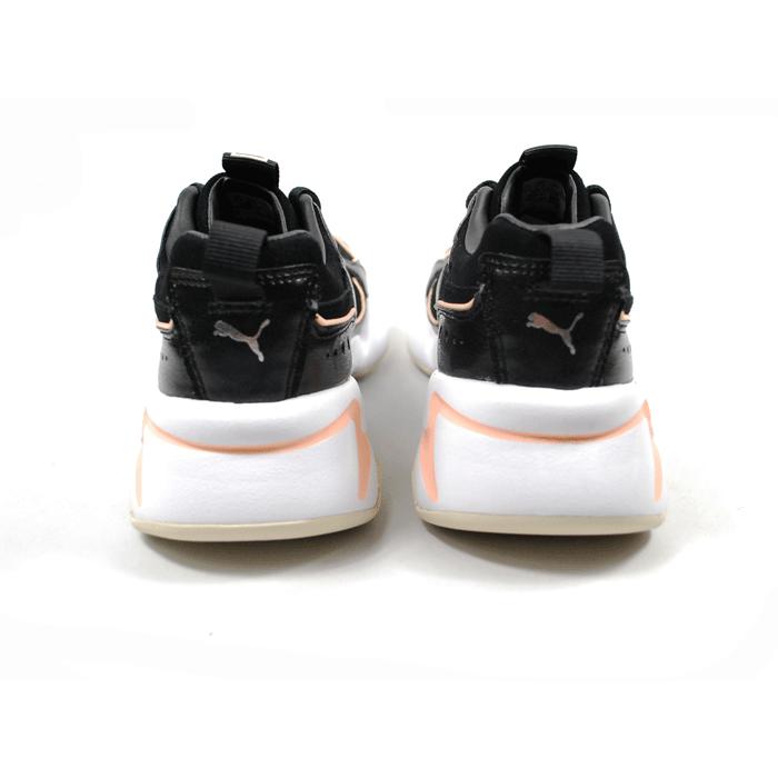 プーマ Puma スニーカー Nova 2 Suede Wns 01 ノーヴァ 2 スエード ウィメンズ レディース 人気モデル かっこいい 履きやすい おしゃれ ローカット 01 Green B 通販 Yahoo ショッピング