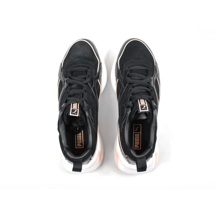 プーマ Puma スニーカー Nova 2 Suede Wns 01 ノーヴァ 2 スエード ウィメンズ レディース 人気モデル かっこいい 履きやすい おしゃれ ローカット 01 Green B 通販 Yahoo ショッピング