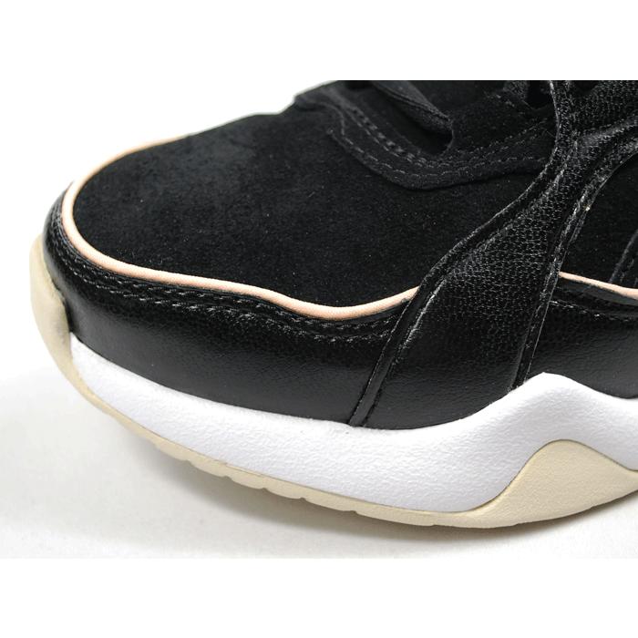 プーマ Puma スニーカー Nova 2 Suede Wns 01 ノーヴァ 2 スエード ウィメンズ レディース 人気モデル かっこいい 履きやすい おしゃれ ローカット 01 Green B 通販 Yahoo ショッピング