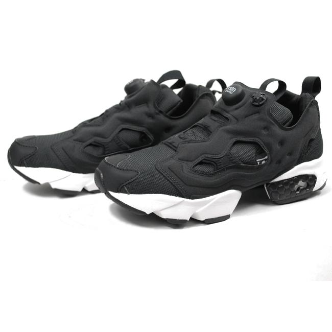 リーボック Reebok INSTAPUMP FURY OG BLACK/WHITE DV6985インスタ ポンプフューリー OG スニーカー メンズ レディース :dv6985:GREEN-B - 通販 - Yahoo!ショッピング リーボック Reebok INSTAPUMP FURY OG BLACK/WHITE DV6985インスタ ポンプフューリー OG スニーカー メンズ レディース :dv6985:GREEN-B - 通販 - Yahoo!ショッピング