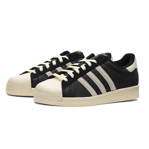 お取り寄せサイズあり アディダス オリジナルス メンズ レディース Adidas Originals スニーカー Super Star Gy3428 スーパースター Gy3428 Green B 通販 Yahoo ショッピング