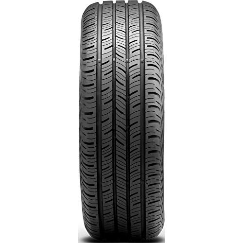 匿名！送料無料！ Continental ContiProContact 245/45 R 17 XL 99 Hタイヤ03504090000 【OC8778978041】(30980円)
