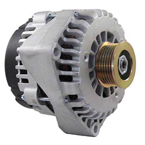 1998 1999 2000 CHEVROLET BLAZER 4.3 L 10464084 22011 18663147 1886317