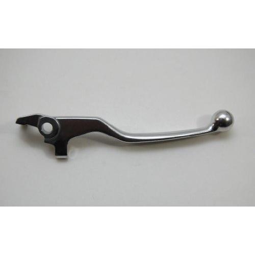 カワサキOEM交換ブレーキレバーKLX 650 KLX 250 S KLX 140/L KLR 650 460921175