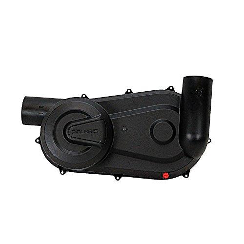 ポラリス20142020スポーツマン570カバークラッチアウター2634897ニューオーム B076BZXY3NGreenbeach