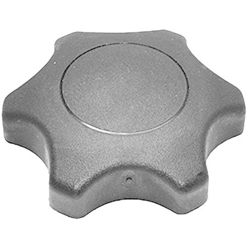 SkiDoo Gas Cap MX Z 500 SS Trail and Adrenaline 20042008スノーモバイルパーツ54