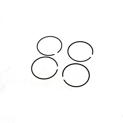 Wrist Pin Bearing For Arctic Cat ZL 600 & ZL600 SS 2000-2003 – Replaces 3008-503