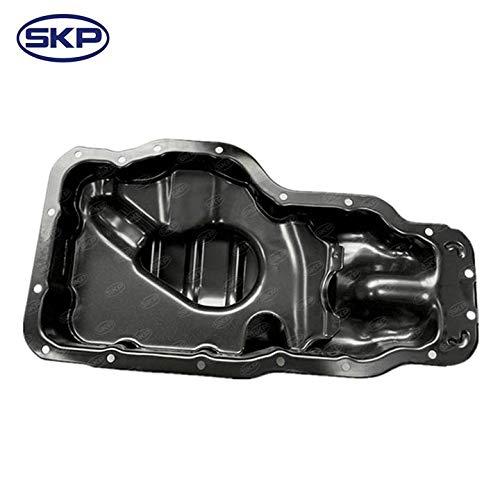 高評価お得 SKP SKHYP 32 Aエンジンオイルパン