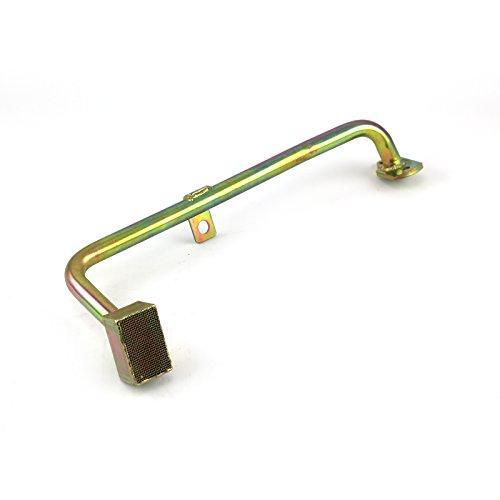 Speedmaster PCE 302.1012 Fits Ford 351 W Windsor Fox Body Oil Pump Pick