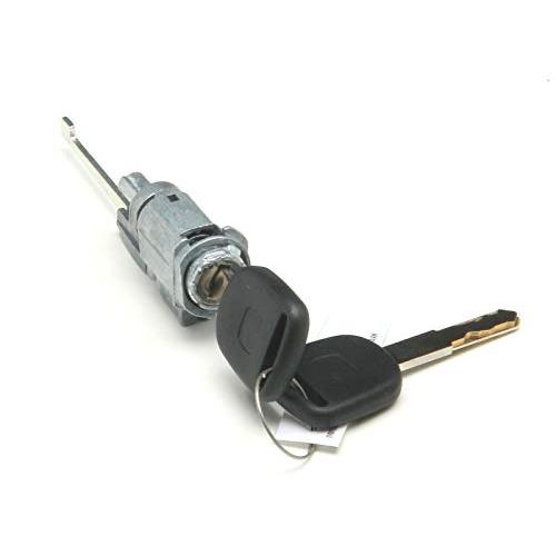 ゴールデンセレクションイグニッションロックシリンダータンブラー2キー対応20032006年ホンダエレメント2.4 L US673