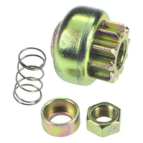 新しいStarter Drive Replacement for Mariner 115 ELPTO 8688 11956 68575