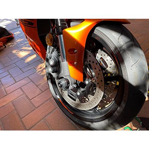 現品限り一斉値下げ！ クラッシュプロテクターフレームスライダーNINJA 650 ZX 6 R ZX 10 R Z 900 RS Z 650 ZX 14 R ZX 10 RR前輪後輪フォークスイングアーム式クラッシュパッド(