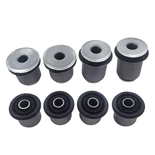 UnayKolb Control Arm Bushing for 20052015トヨタ・タコマK 200771 K 200772 K