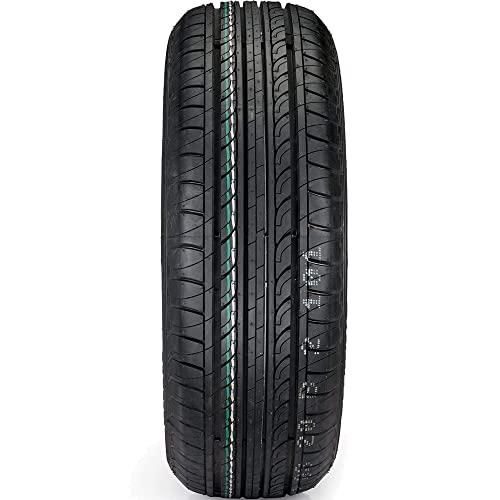 Centara Vanti Touring AllSeason Radial Tire185/60 R 14 185/60/14 185