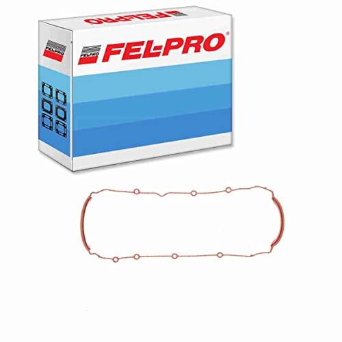 ポンティアックG 6 3.5 L 3.9 L V 6 20062010ガスケット密封対応エンジンオイルパンガスケットセット