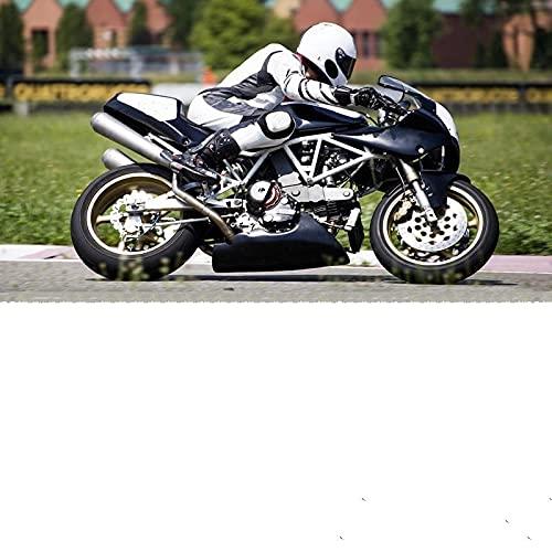 人気商品を安く販売 Tantisy for Yは&amaha YZF R 6 2006 2007 2008 2009 2010 2011 2012 2013 2014 2015 2016二輪車用スタビライザーダンパー取付ブラケットキット二輪車用アク