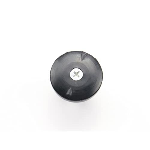 PB Fuel Tank Drain Plug Compatible for Humvee, HMMWV Replaces Factory