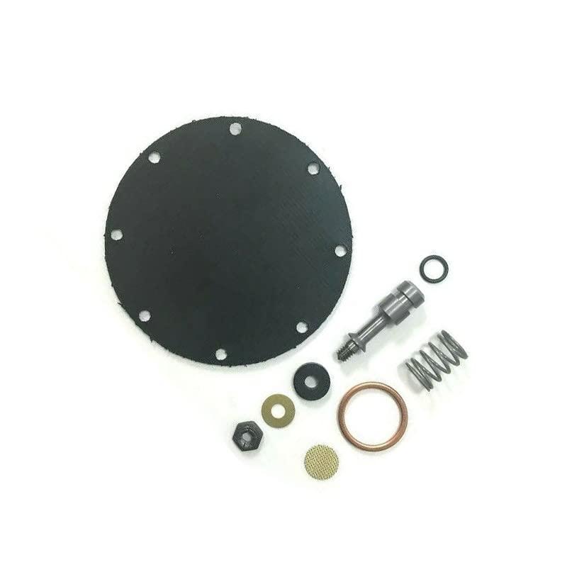 gb-ztd-1-td-9-td-3-p-01882-a-z-td-1-ch-vr-5-hr-10-hr-15-z