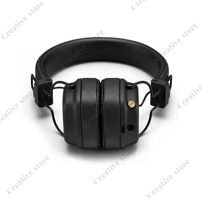 マーシャル Marshall MAJOR IV BLUETOOTH メジャー４ ブルートゥース