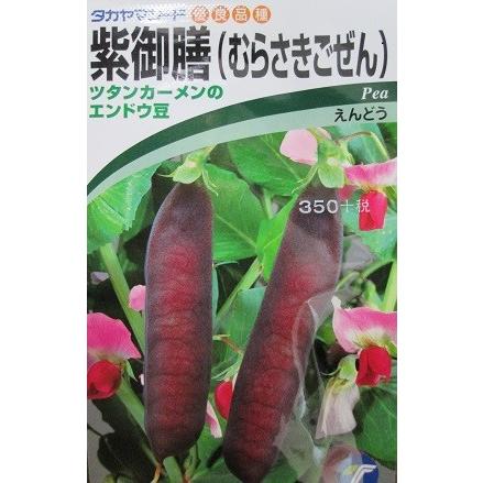 古代エジプトの味 ギガランキングｊｐ