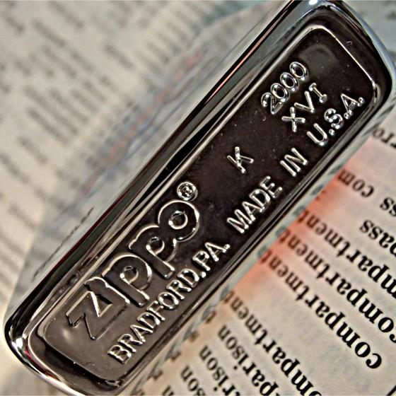 ZIPPO MLB ANGELS (メジャーリーグ・エンゼルス) : 250mlb-194 : 雑貨 