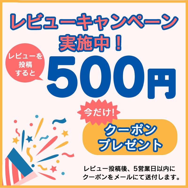 西安餃子の肉餃子と野菜餃子 60個セット ヘルシー 中華料理 中華惣菜 中華食材 ぎょうざ ギョウザ ギョーザ 水餃子｜green-house-foods｜05